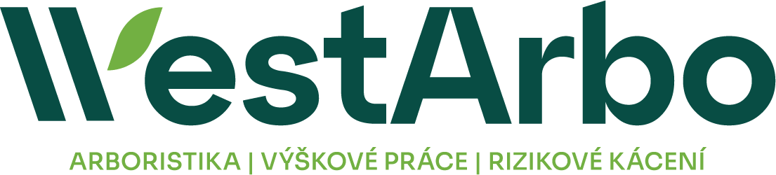 WestArbo Logo